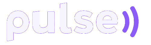 Pulse